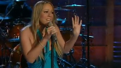 We Belong Together NBC