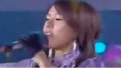 名声大震