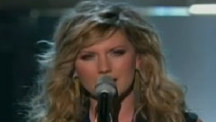 Sugarland - Tonight