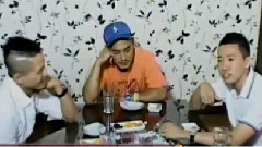 MBC
