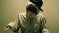 BigBang,G-Dragon(BigBang) - G-Dragon B-Box