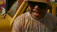 Boomboneo