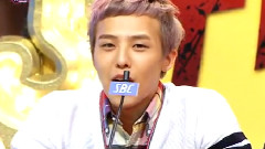 MBC