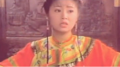 花太香
