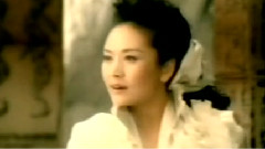 彭丽媛 - 黄河渔娘
