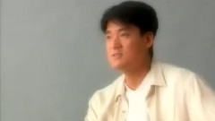 摆渡的岁月