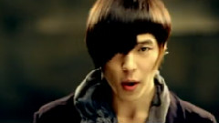 Mirotic