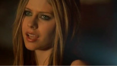 Everybody Hurts