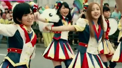 MUSIC JAPAN 日本ゴールドディスク大賞 アーティスト・オブ・ザ・イヤー AKB48