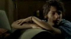 Alison Krauss - It Doesn't Matter
