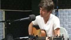 Sex And Reruns 89.7 FM WTMD