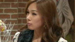 MBC