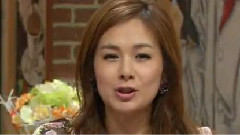 MBC