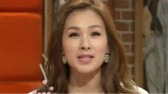 MBC