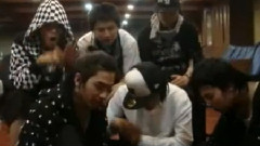 Group Beatbox