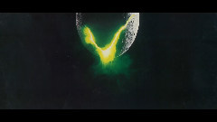 Alien:Isolation The Sound Video Developer Diary