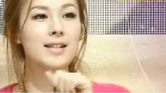 QTV