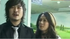 MBC
