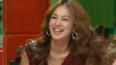 MBC