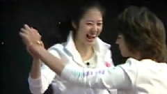 KBS DreamTeam2 EP32