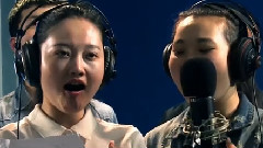 生命的航班
