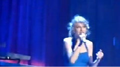 Taylor Swift - Dear John