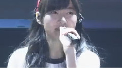 あさチャン! AKB春コンは サプライズ滿載!