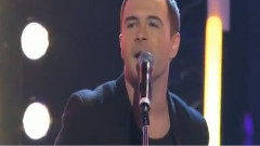 Medley Swedish Idol
