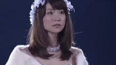 めざましテレビ AKB48 リクエストアワー