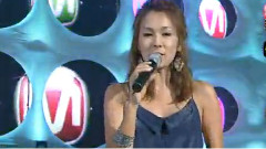 Mnet M!Countdown