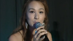 Mnet M!Countdown