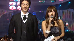 Mnet M!countdown