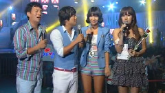 MnetM!countdown