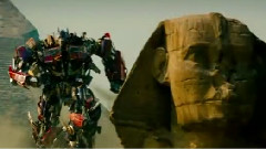 Linkin Park - New Divide