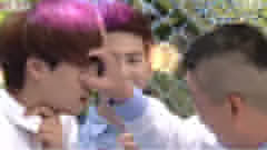 SBS Star King