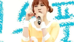 Aing