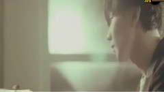 音乐下午茶