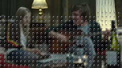 影视原声 - Pikk Alma