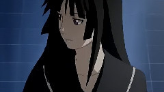 零