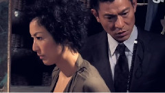 影视原声 - 电影<盲探>