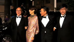 影视原声 - 电影<盲探>