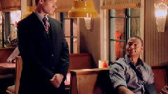 影视原声 - I'll Wait For You