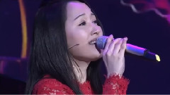 在水一方
