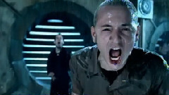 Linkin Park - In The End