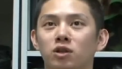 因为是金希澈