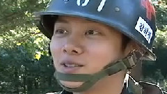 因为是金希澈
