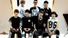 MTV-K Interview