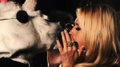 Blow