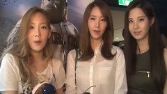 电影<大明猩>试映会