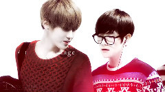 Never Really Can Fix A Heart